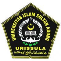 Islam Sultan Agung University